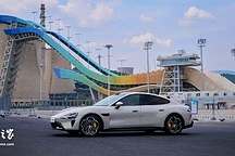 小米汽车答网友问收官，电池预热功能及维修建议成焦点