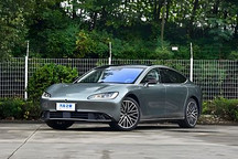 大運集團回應大運汽車重整：大運汽車沒破產，遠航汽車在重整范圍