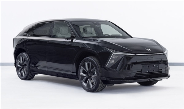 本田中國(guó)品牌首車燁S7將于2025年初上市：定位中型純電動(dòng)SUV 