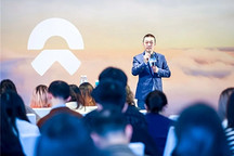 精品純電小車潰敗，蔚來螢火蟲有戲嗎？
