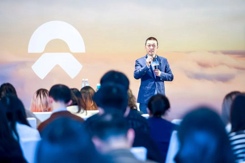 精品纯电小车溃败,蔚来萤火虫有戏吗?
