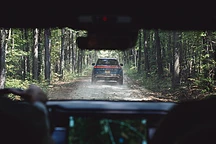 美国能源部承诺66亿美元贷款，助力Rivian电动汽车扩产