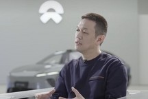 “蔚来ET9与尊界S800：中国豪华电动车市场新标杆”