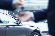 “新三樣”物流升級，新能源汽車產業迎發展新機遇