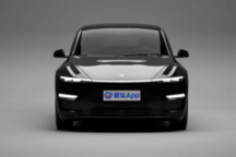 特斯拉新款Model Y被曝 2025 年 1 月推出