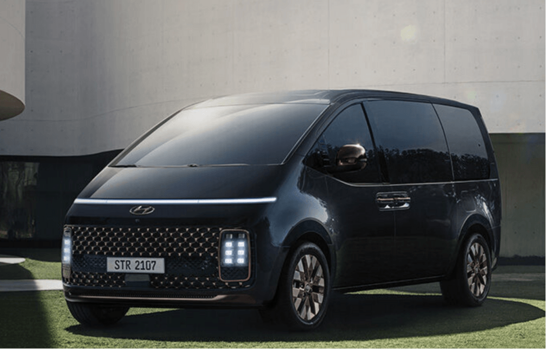 現(xiàn)代汽車將在馬來西亞投資4.79億美元以提高產(chǎn)能