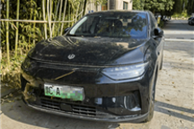 剛開倆月的零跑新車 行駛中剎車失靈！車主換車遭拒