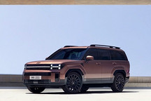 現代汽車將在美國召回超過22.6萬輛汽車
