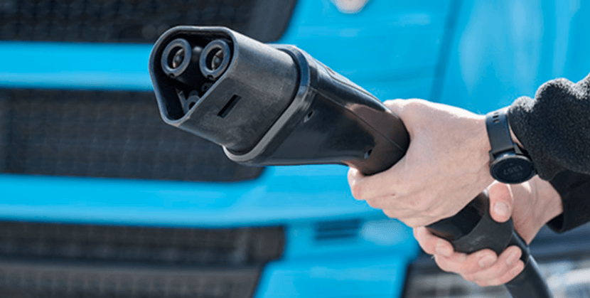 英國10月汽車產(chǎn)量同比下降15.3%