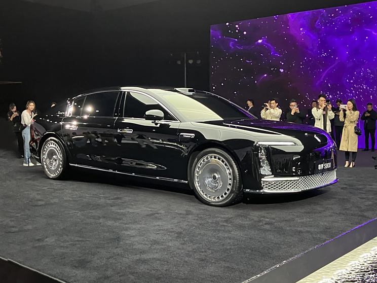 汽車之家