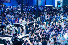 ?“銷售朋友們，別再拿置換補(bǔ)貼退坡逼單了”