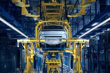 5萬崗位岌岌可危，歐洲汽車苦撐過冬