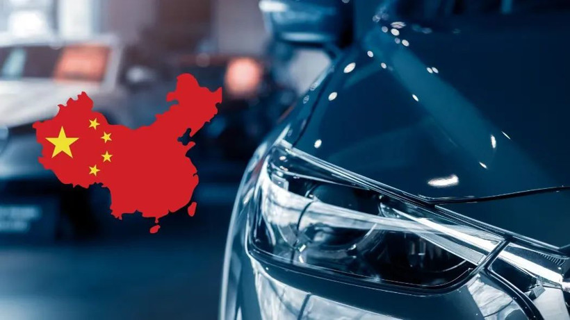 5萬崗位岌岌可危，歐洲汽車苦撐過冬