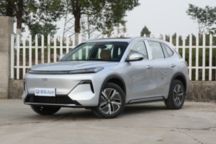 吉利银河星舰7 EM-i即将上市 网友关心问题全解答