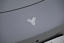 哪吒汽車創(chuàng)始人：一直在艱難地活著 力爭(zhēng)明年實(shí)現(xiàn)現(xiàn)金流轉(zhuǎn)正