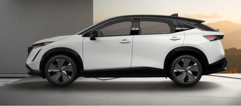 日產(chǎn)汽車10月全球產(chǎn)銷量雙雙下滑