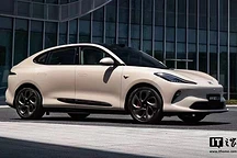 智己LS6迎IMOS 3.5.0升级，17项功能优化智能驾驶体验