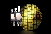 日本电装与富士电机联手投资2116亿日元，政府补贴705亿日元，提升SiC产能