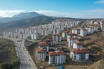 比亚迪土耳其建厂计划如期推进,10亿美元投资2026年投产