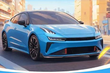 合肥4400万汽车消费券来袭，新能源车最高减6000元