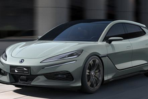 中国车企销量飙升：比亚迪全球第六，吉利进前十