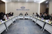 国务院启动新能源汽车动力电池回收条例研究