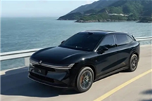 極氪能源第三方充電槍接入突破百萬：累計服務超260萬車次