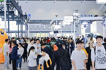 2025海南國際車展將于2025年3月13日-3月16日舉辦