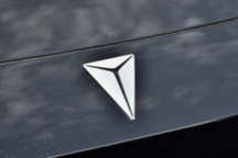 深蓝汽车进军马来西亚市场，首批S05与S07车型2025年中上市