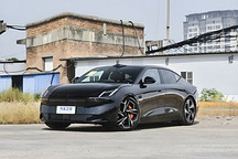 領克Z10新增車型上市，售22.98萬！其它車型新推省心價，快來看！