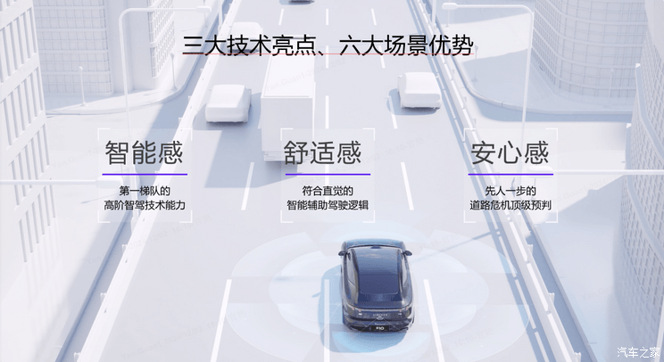 汽车之家