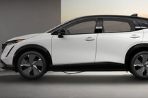 日產(chǎn)汽車首席財(cái)務(wù)官可能離職或被降職