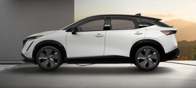 日產(chǎn)汽車首席財(cái)務(wù)官可能離職或被降職