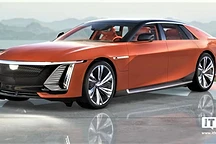 通用汽车出售密歇根电池厂股份 收回10亿美元投资