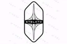 华为申请“STELATO”商标，或为“享界”汽车车标