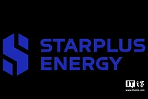 美国能源部承诺75亿美元贷款，助力Stellantis与三星SDI合资企业提升本土电池产能