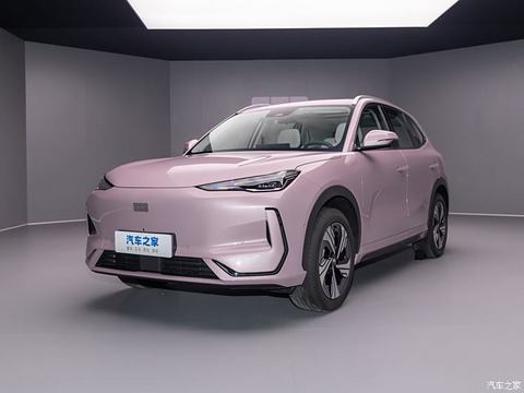 汽车之家