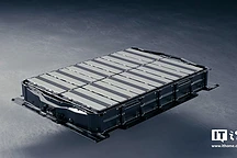 2030年电动汽车电池更换成本有望低于燃油车发动机