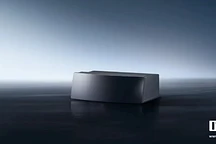 禾赛ATX激光雷达获长安汽车150万台订单，2025年量产