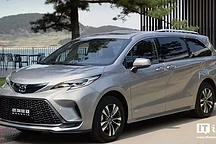 日本三大车商在华销量：丰田增长，本田日产持续下滑