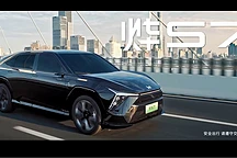 东风本田2025年新车规划：纯电车型增至10款，思域TYPE R成绝唱