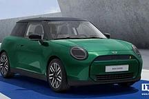 英国11月新车注册量下滑，纯电车型渗透率突破25%