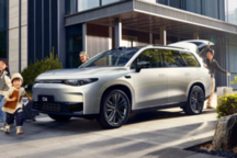 零跑汽车未来2-3年将在新西兰推6款新车型，C10明年首发