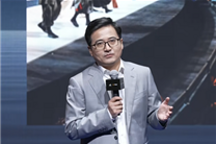 李云飛：有同行給被比亞迪起訴的黑媒體兜底賠償 兜不住的