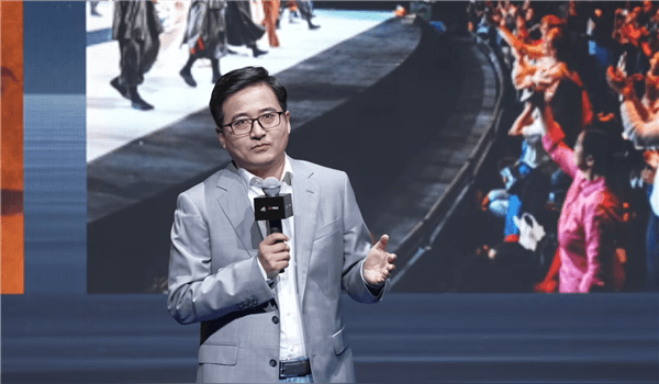 李云飛：有同行要給被比亞迪起訴的黑媒體兜底賠償 我們的索賠誰也兜不住