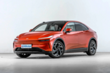 乐道L60冬季用车指南：电池续航、充电技巧全解析