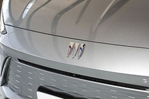 別克品牌針對旗下多款車型推出限時優惠活動，涉及E5、GL8等