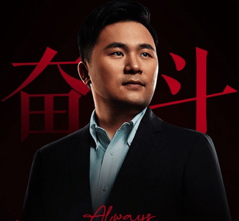 上汽名爵增强营销队伍,冲刺明年目标