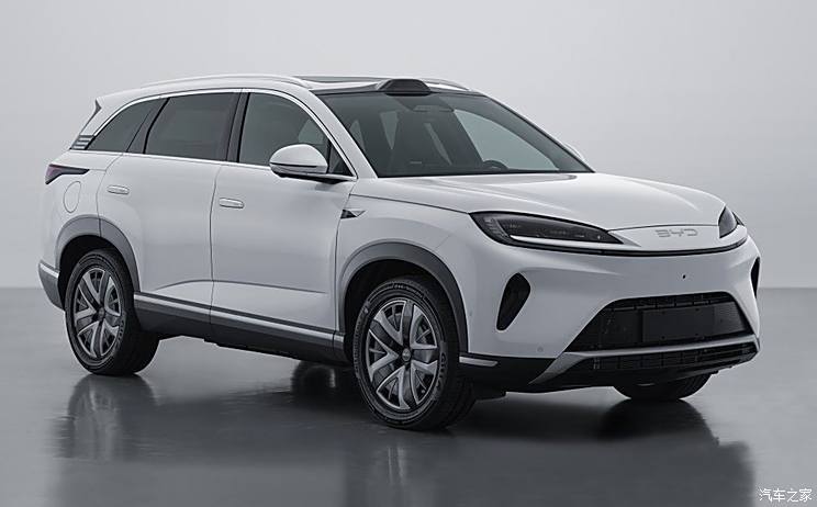 汽車之家