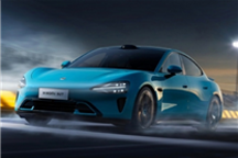 小米汽車精英駕駛培訓正式上線！9999元/人 買車免費送
